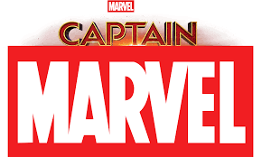 The sequel to captain marvel (2019). Download New Captain Marvel Logo Png Image With No Background Pngkey Com
