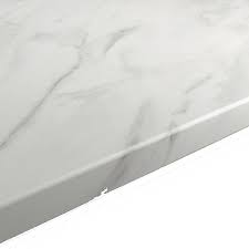 We did not find results for: Goodhome 22mm Algiata Matt White Marble Effect Laminate Particle Board Post Formed Kitchen Worktop L 3000mm Diy At B Q