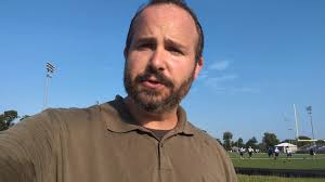 Let's kick week two of the Fever practice preview series with the Tyler  High Lions, who return a ton of experience at the skill positions and  should be fun to watch in 2025. Story