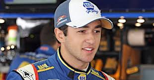 NASCAR Nationwide Series Takes Center Stage at Chicago » NAPA Blog