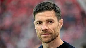 Xabi Alonso, Faktor ”X” Bayer Leverkusen untuk Akhiri Dominasi Bayern  Muenchen