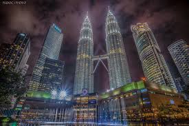 pətalɪŋ dʒaja), commonly called pj by the locals, is a city in petaling district, in the state of selangor, malaysia. Elevation Of Pusat Asasi Uia Petaling Jaya Petaling Jaya Selangor Malaysia Topographic Map Altitude Map