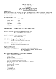 We offer apa, mla, or a curriculum vitae format in kenya pdf chicago style paper curriculum vitae format in kenya pdf in almost 70 disciplines. Pdf How To Write A Cv In Kenya Cv 2019 Degree Linux Services Ltd Academia Edu