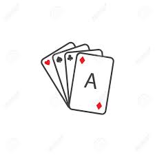 We did not find results for: Playing Cards Icon Outline Illustration Of Playing Cards Vector Icon For Web Royalty Free Cliparts Vectors And Stock Illustration Image 66665301