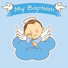 31 395 Baby Angel Stock Photos And Images 123rf