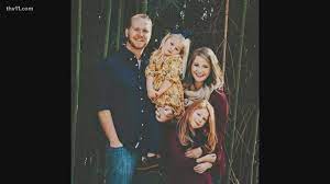 Explore tweets of ed buckner @ed_buckner on twitter. The Thv11 Family Is Ashton S A Team We Lift Her Up In Our Hearts Prayers Thv11 Com