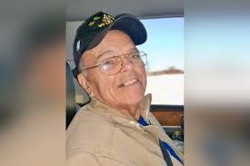 Ron Downs's Instagram, Twitter & Facebook