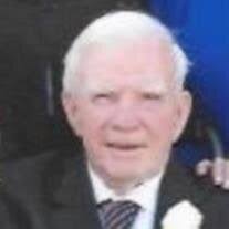 James E. Beard Obituary