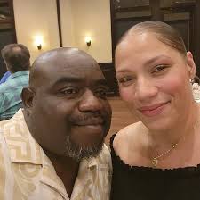 What kind of scraps is ok to feed your chickens?