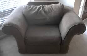 Wet a soft cloth with cool water. How To Clean Microfiber Furniture How To Clean Stuff Net