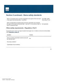 West Epping Park Basin