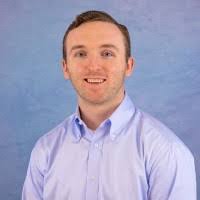 90+ "Orton" profiles