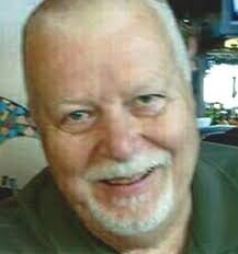 Obituary for Alfred King