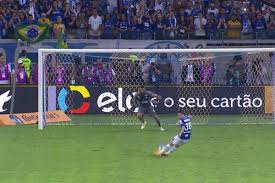 Resultado de imagem para central de apostas esportivas
