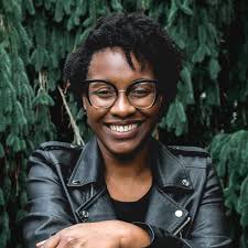 Military Service, Veterans, Families Mental Health Professionals in New  York, United States