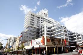 We did not find results for: Corporate Housing Perth Convido Corporate Housing