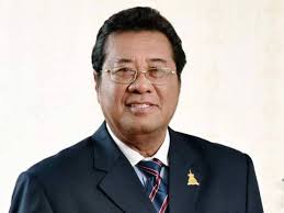 Kesan kebanjiran pendatang asing di malaysia seringkali dikaitkan dengan fenomena globalisasi. Malaysia Berdepan Isu Pengangguran Pendapatan Kesan Covid 19