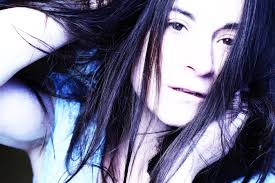 Swan... One Man's Journey (2010)