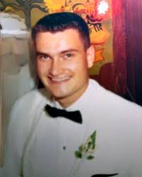 Thomas Tremlett Rayner, Jr Obituary July 30, 2025