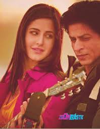 شه فه كا بي دو ماهي‎