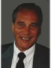 Paul Wargo's Instagram, Twitter & Facebook