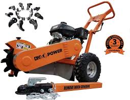 We did not find results for: Best Stump Grinder Jun 2021 List Of Grinders That Doesn T Suck