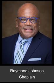 Greetings Panthers! Please see below the Clark Atlanta University Alumni  Association- Dekalb 2022-2024 Chapter Officers. From left to right:  PRESIDENT- Tyrone Cox VICE PRESIDENT- Tanya Martino RECORDING SECRETARY-  DeAngela King CORRESPONDING SECRETARY-