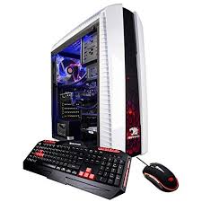 Make the right choice with my choice software. Top 10 Computer Upgrade King Gaming Pc Desktops Of 2019 Cheapest Gaming Pc Gaming Pc Cheap Pc