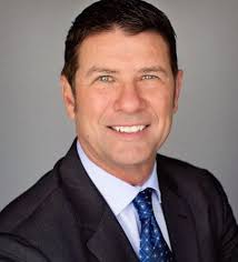 Mary Lee-Wlodek, Author at Stapleton Group Page 4 of 8