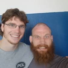 Brandon David (@beefcakebjj) • Instagram photos and videos