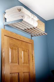 Easy Storage Ideas Small Bathroom Storage Simple Storage Bathroom Storage