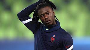 Eduardo camavinga statistics and career statistics, live sofascore ratings, heatmap and goal video eduardo camavinga football player profile displays all matches and competitions with statistics for all. Transfer News Man Utd To Meet Eduardo Camavinga S Representatives For Transfer Talks Reports Eurosport