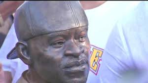 May 25, 2022 declared George Floyd Remembrance Day by Mayor Turner