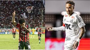 Polêmica! Rival do Vitória enfrentará ‘mala branca’ de adversários na luta contra o rebaixamento; confira