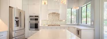 What does a kitchen renovation actually cost? Kitchen Remodeling Mesa Chandler Scottsdale Mk Remodeling Design