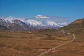 Mar 09, 2021 · denali national park in alaska was just named one of the most dangerous parks in the country. 17 Unforgettable Things To Do In Denali National Park Local Adventurer