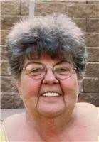 Constance Day Obituary (1937