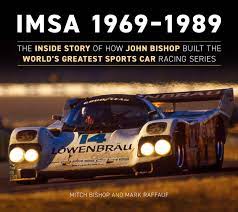 241,096 likes · 19,386 talking about this. Bishop M Imsa 1969 1989 Amazon De Bishop Mitch Raffauf Mark Fremdsprachige Bucher