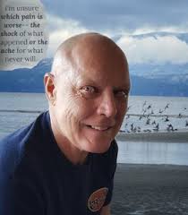 Obituary for Paul Roy Peltomaki