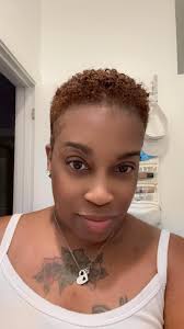 Virgos sharing birthday wishes and dates