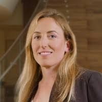 100+ "Kathleen Yates" profiles