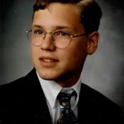 Rupert Family Obituaries