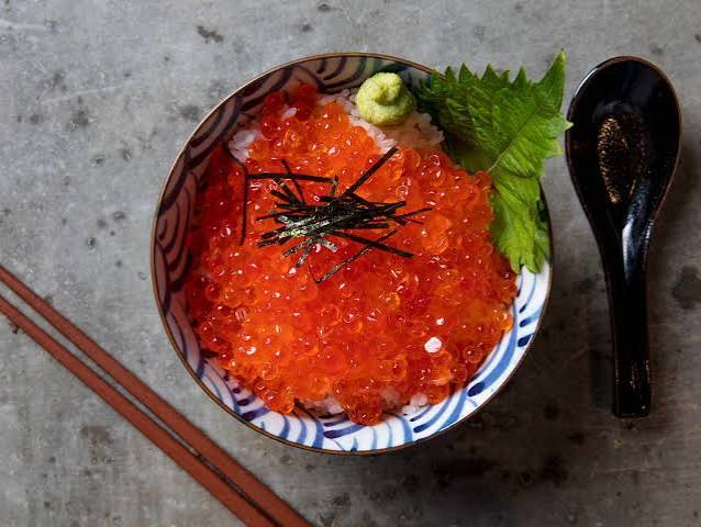 Ikura Don