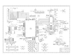PANTECH PG1200 SCH Service Manual ...