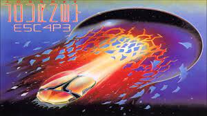 Maybe you would like to learn more about one of these? Journey Mother Father 1981 Remastered Hq Youtube
