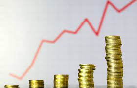 Staking coins offers a number of benefits to mining operators. Crypto Assets Also Increase With Staking An Asset Management Method Easier Than Mining Coinmarketmedia