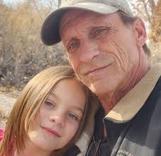 Tom Hastings (@tphastings) • Facebook, Connect with friends