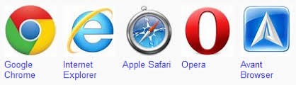 The browser also supports mac os x mavericks 10.9 or later. Opera Browser 2021 2022 Offline Installer For Windows 7 8 10 Mac Android Kaspedia