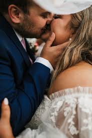 Jamie Bee Photo + Film