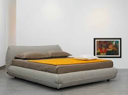 Scroll through photos to see our happy, celeb clients. 35 Trendy Soft Beds That Are Just Like Clouds